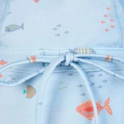 Toshi Swim Baby Flap Cap Classic Reef 6 Toshi Swim Baby Flap Cap Classic Reef -Baby Haven Shop 131499 d1156f25 e14b 4674 b7e2 5e03e759d812