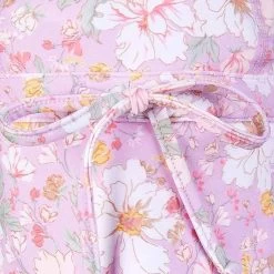 Toshi Swim Baby Flap Cap Classic Dahlia 7 Toshi Swim Baby Flap Cap Classic Dahlia -Baby Haven Shop 131503 5e6eb056 c811 4c3a ae54 e4b813234c23