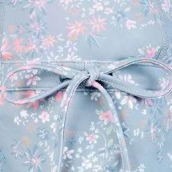 Toshi Swim Baby Flap Cap Classic Athena Dusk 7 Toshi Swim Baby Flap Cap Classic Athena Dusk -Baby Haven Shop 131511 b09441d7 c781 4561 89fb 1ec1050385d9