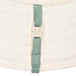 Toshi Sunhat Olly Wasabi 7 Toshi Sunhat Olly Wasabi -Baby Haven Shop 131516 19b1f71f 3a29 45d7 9965 a83cb2bac2e4