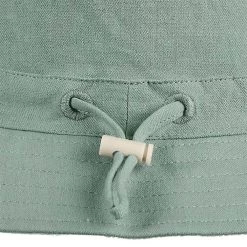 Toshi Sunhat Olly Wasabi 6 Toshi Sunhat Olly Wasabi -Baby Haven Shop 131516 3ccc0fc9 b4ba 4fc0 8f4f 55e9a9836b3e