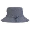Toshi Sunhat Xavier Midnight