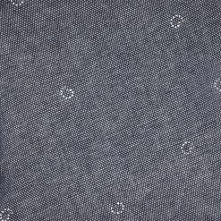 Toshi Sunhat Xavier Midnight -Baby Haven Shop 131524 051b900f faa4 4cb7 a6cc e1f7b91e0942