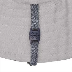 Toshi Sunhat Xavier Midnight -Baby Haven Shop 131524 7380b3b2 3b7a 4e90 9fc4 d6c88ed28081