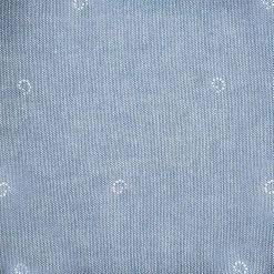 Toshi Sunhat Xavier Dusk -Baby Haven Shop 131528 1d2c1dc7 f30f 4ed0 b8aa c08430c07748