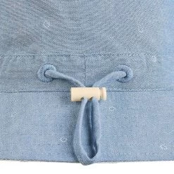 Toshi Sunhat Xavier Dusk -Baby Haven Shop 131528 3005718f 363c 4968 9785 6579e4fb523d