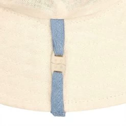 Toshi Sunhat Xavier Dusk -Baby Haven Shop 131528 8622cb06 edbf 431a b4db a75da4d8130f