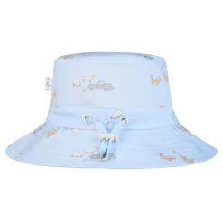 Toshi Sunhat Joyride Sheep Station