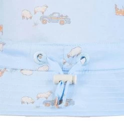 Toshi Sunhat Joyride Sheep Station 7 Toshi Sunhat Joyride Sheep Station -Baby Haven Shop 131532 22862260 1194 4426 83d7 6458d317b916