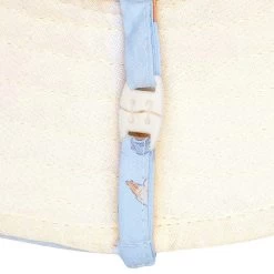 Toshi Sunhat Joyride Sheep Station 8 Toshi Sunhat Joyride Sheep Station -Baby Haven Shop 131532 9f313a71 50f3 4b04 b399 19289f9667cc