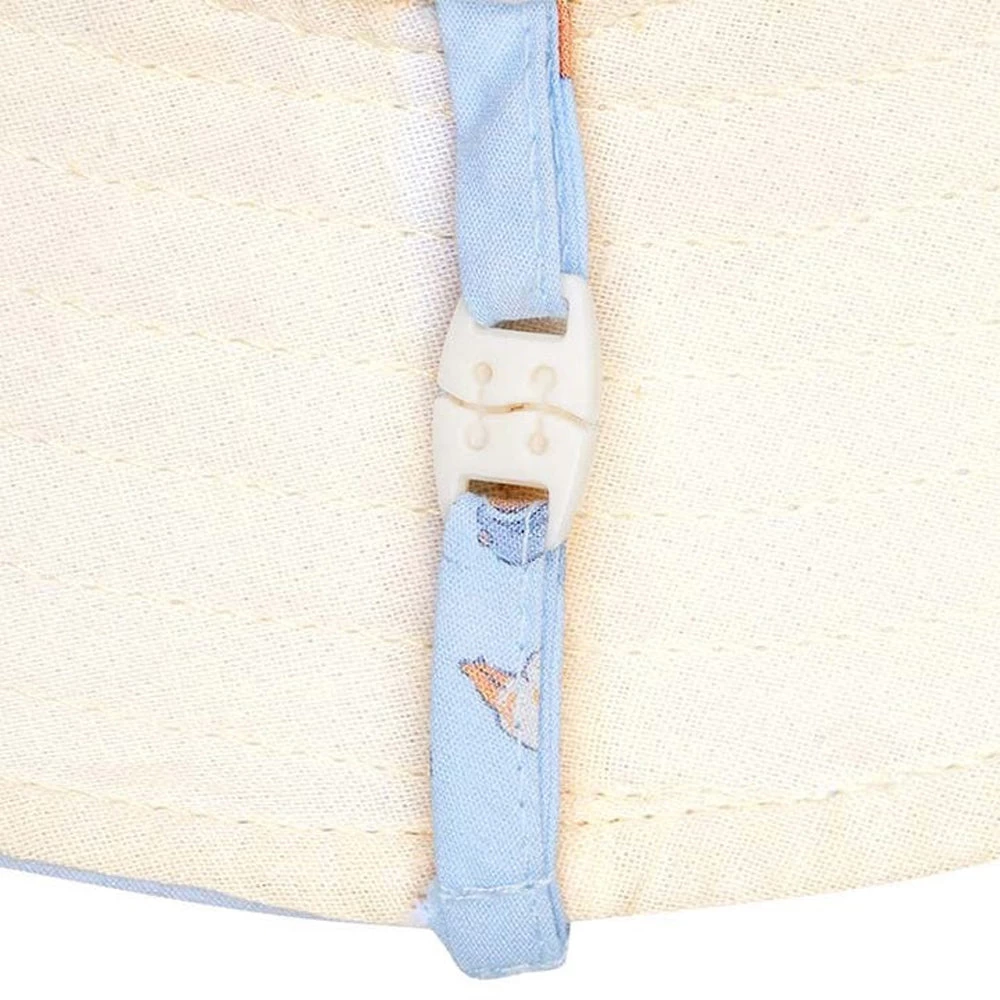 Toshi Sunhat Joyride Sheep Station 4 Toshi Sunhat Joyride Sheep Station - Image 4