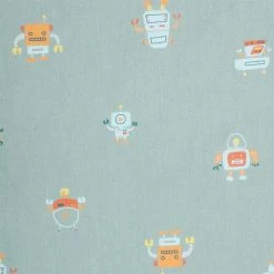 Toshi Sunhat Joyride Robots -Baby Haven Shop 131536 d8ec3c33 de61 4e09 a6c4 6daa6683511a