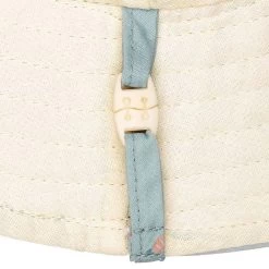 Toshi Sunhat Joyride Robots -Baby Haven Shop 131536 f7879138 a6b0 43ba 90ac 587a9657b679