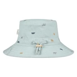 Toshi Sunhat Nomad Savannah