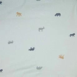 Toshi Sunhat Nomad Savannah -Baby Haven Shop 131540 81c78d8e f4a8 4496 8980 96333f092e40