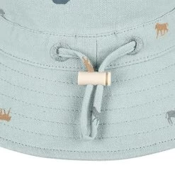 Toshi Sunhat Nomad Savannah -Baby Haven Shop 131540 e4d803e5 3aed 44ef a088 aa45d8c4b263