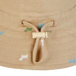 Toshi Sunhat Nomad Puppy -Baby Haven Shop 131544 532224d4 c66a 4f73 b84d dab2f82ecf50