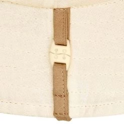 Toshi Sunhat Nomad Puppy -Baby Haven Shop 131544 67a1b12b 7af0 45ea bd8a 4a3385e10cfd