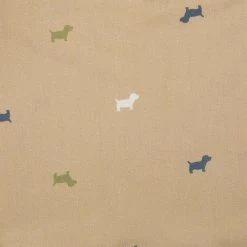 Toshi Sunhat Nomad Puppy -Baby Haven Shop 131544 ed2d1f1a 0e0e 4a92 9c77 5683db6c910a