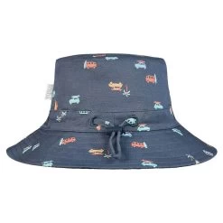 Toshi Sunhat Nomad Malibu