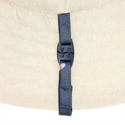 Toshi Sunhat Nomad Malibu -Baby Haven Shop 131548 1f2d8efb 9177 4b52 b1bc 6bcb5d8057d1