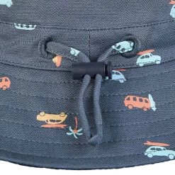 Toshi Sunhat Nomad Malibu -Baby Haven Shop 131548 367ed58c d867 4279 a878 115c932dc659