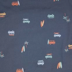 Toshi Sunhat Nomad Malibu -Baby Haven Shop 131548 dab5224e f7c2 4c84 bda1 fa001062e189