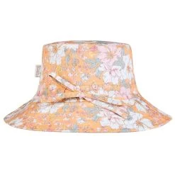 Toshi Sunhat Yasmin Tamarind