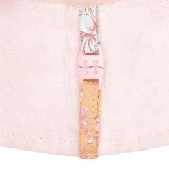 Toshi Sunhat Yasmin Tamarind -Baby Haven Shop 131552 57592d7c 4de8 4cec 87ea 695708a0a730