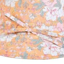 Toshi Sunhat Yasmin Tamarind -Baby Haven Shop 131552 5f73b08b c289 4e14 b8bb d31c50c996a3
