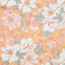 Toshi Sunhat Yasmin Tamarind -Baby Haven Shop 131552 931104f5 598f 4ac5 8e8f 7834137ac606