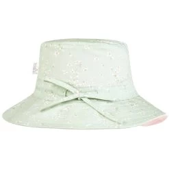 Toshi Sunhat Nina Thyme