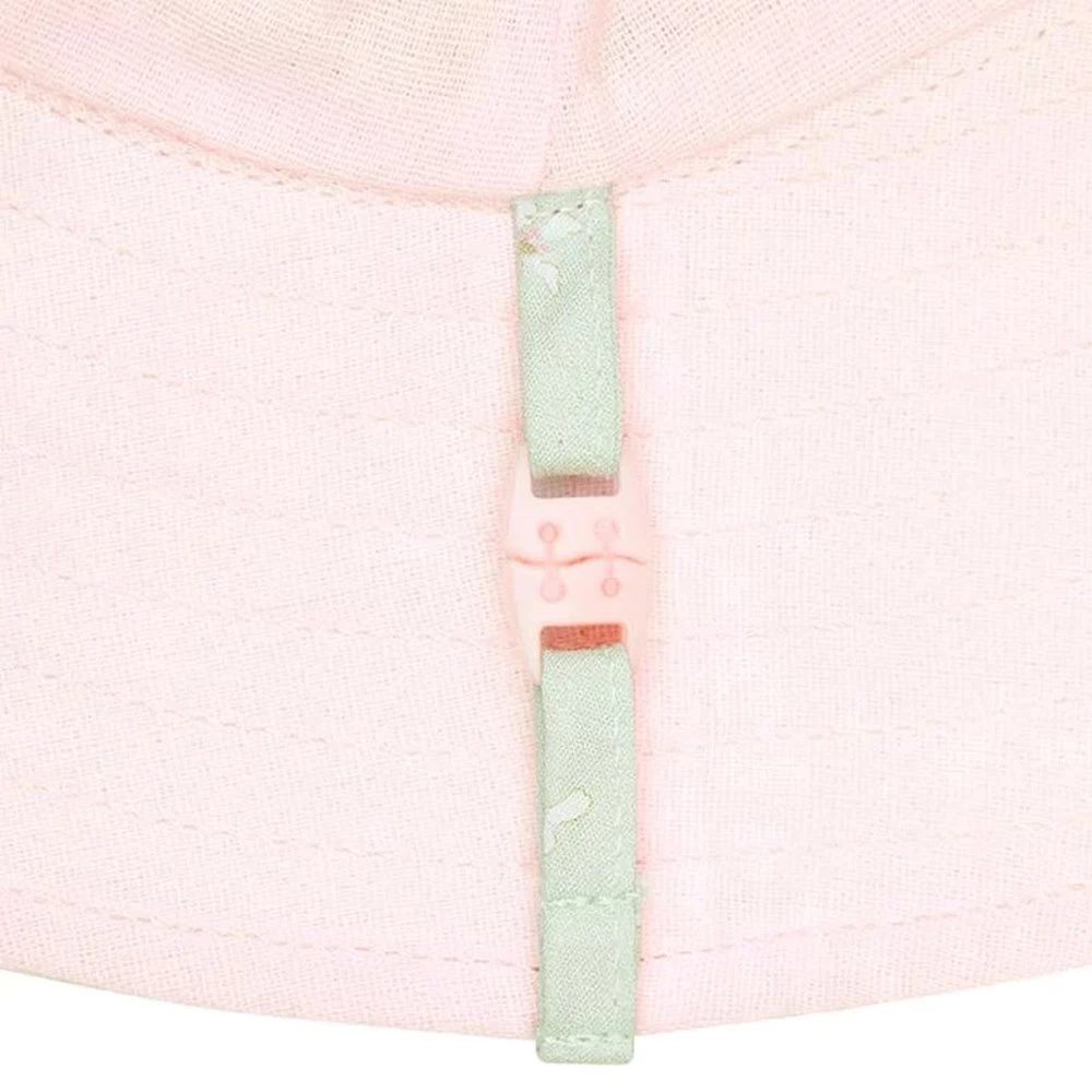 Toshi Sunhat Nina Thyme 4 Toshi Sunhat Nina Thyme - Image 4