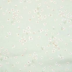 Toshi Sunhat Nina Thyme 10 Toshi Sunhat Nina Thyme -Baby Haven Shop 131568 412a2dc5 93cb 4999 a137 6915c625e508