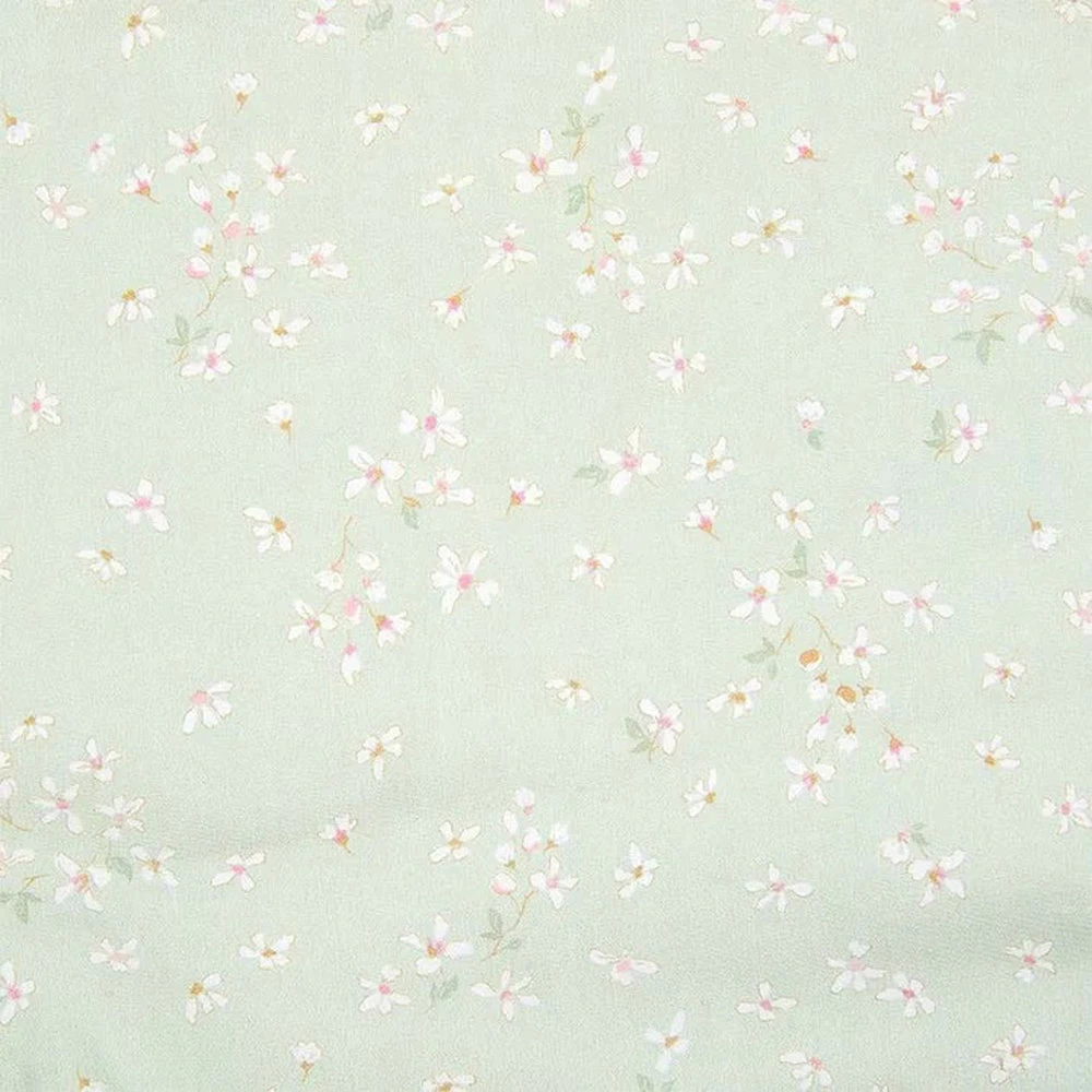 Toshi Sunhat Nina Thyme 5 Toshi Sunhat Nina Thyme - Image 5