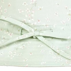 Toshi Sunhat Nina Thyme 8 Toshi Sunhat Nina Thyme -Baby Haven Shop 131568 fa955dfc cb43 410d 991c c3d26575ab29