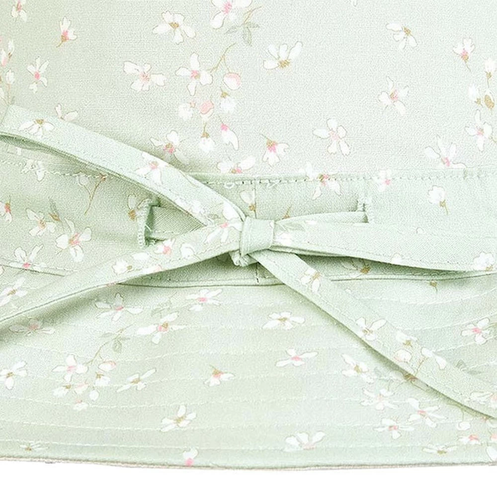 Toshi Sunhat Nina Thyme 3 Toshi Sunhat Nina Thyme - Image 3