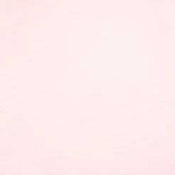 Toshi Sunhat Nina Thyme 11 Toshi Sunhat Nina Thyme -Baby Haven Shop 131568 fc232216 94b3 407a bf4b 1c655a4bd857