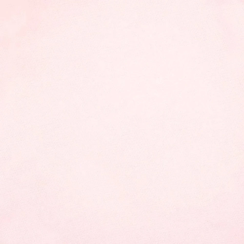 Toshi Sunhat Nina Thyme 6 Toshi Sunhat Nina Thyme - Image 6