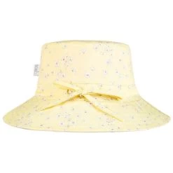 Toshi Sunhat Nina Sunny