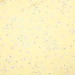 Toshi Sunhat Nina Sunny -Baby Haven Shop 131572 b02f33ea 0497 488f bf8c 5f6396b7cc30