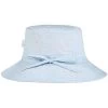 Toshi Sunhat Nina Dusk