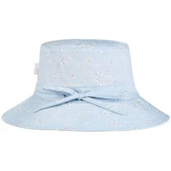 Toshi Sunhat Nina Dusk
