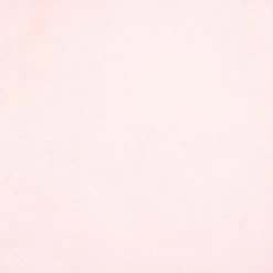 Toshi Sunhat Nina Dusk -Baby Haven Shop 131576 16cbda06 0580 4600 b630 c38a7bf56f07