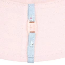 Toshi Sunhat Nina Dusk -Baby Haven Shop 131576 63b2c8dc 7cd2 4227 a963 dd91bf9c8922