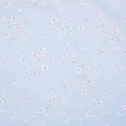 Toshi Sunhat Nina Dusk -Baby Haven Shop 131576 db90d099 5d17 4213 86ad ee142e0ce93c