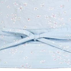 Toshi Sunhat Nina Dusk -Baby Haven Shop 131576 ea8d4c1f ed67 46ad ba32 d2d3dda12317