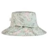 Toshi Sunhat Athena Thyme