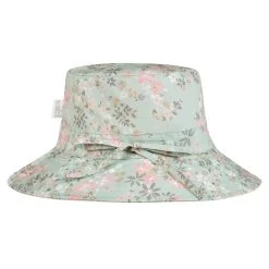 Toshi Sunhat Athena Thyme