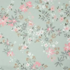 Toshi Sunhat Athena Thyme 9 Toshi Sunhat Athena Thyme -Baby Haven Shop 131584 2d02bfa2 972e 4fa8 b0a8 306c01ac0dbf